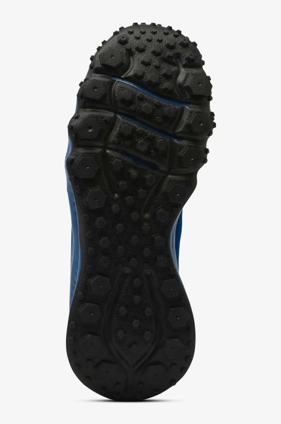 Under Armour Løbesko UA Charged Maven Trail