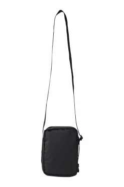 Under Armour Skuldertaske UA Essential Lite Crossbody