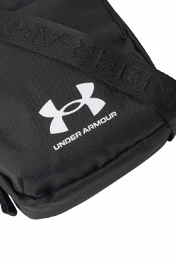 Under Armour Skuldertaske UA Essential Lite Crossbody