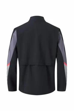 Under Armour Træningsjakke UA Velociti Storm