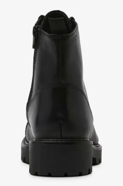 Vagabond Ankelstøvler Kenova