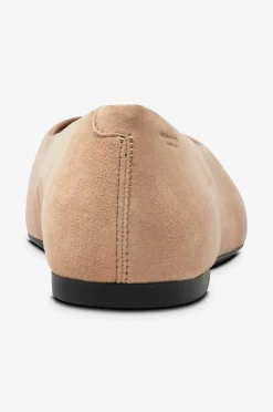 Vagabond Ballerinasko Jolin