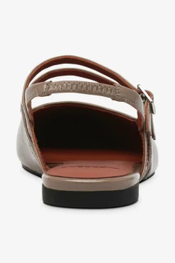 Vagabond Ballerinasko Hermine