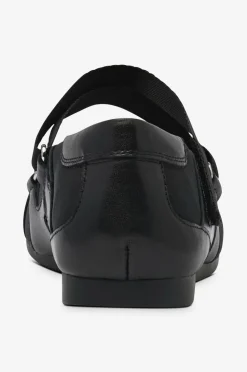 Vagabond Ballerinasko Hillary