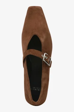 Vagabond Ballerinasko Wioletta