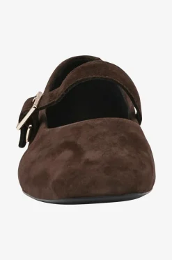 Vagabond Ballerinasko Jolin