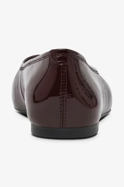 Vagabond Ballerinasko Jolin