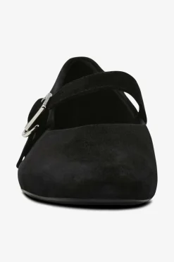 Vagabond Ballerinasko Jolin