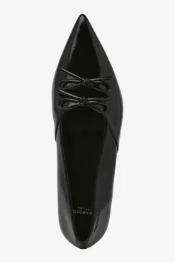 Vagabond Ballerinasko Hermine