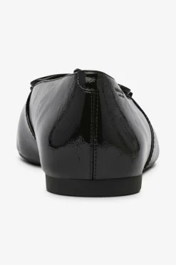 Vagabond Ballerinasko Hermine