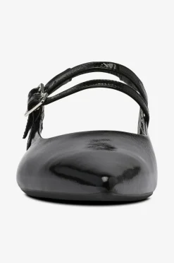 Vagabond Ballerinasko Hermine