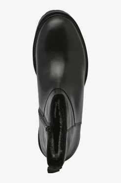 Vagabond Boots Kenova