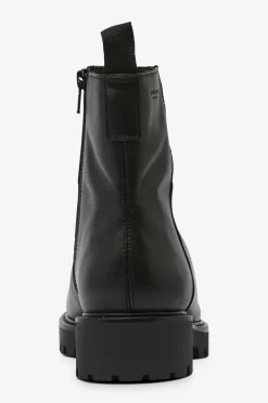 Vagabond Boots Kenova