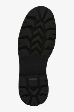 Vagabond Chelseaboot Cameron