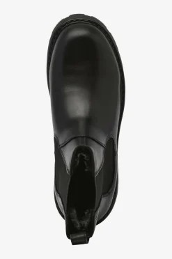 Vagabond Chelseaboot Cosmo 2.0