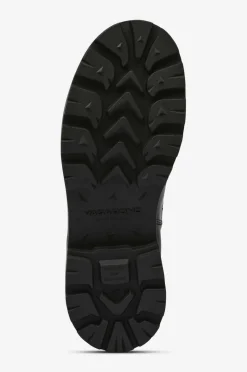 Vagabond Chelseaboot Cosmo 2.0