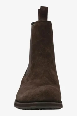 Vagabond Chelseaboot Brian