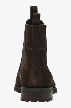 Vagabond Chelseaboot Brian