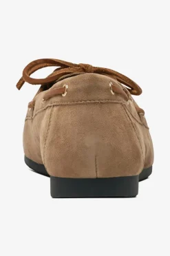 Vagabond Flade sko Hillary