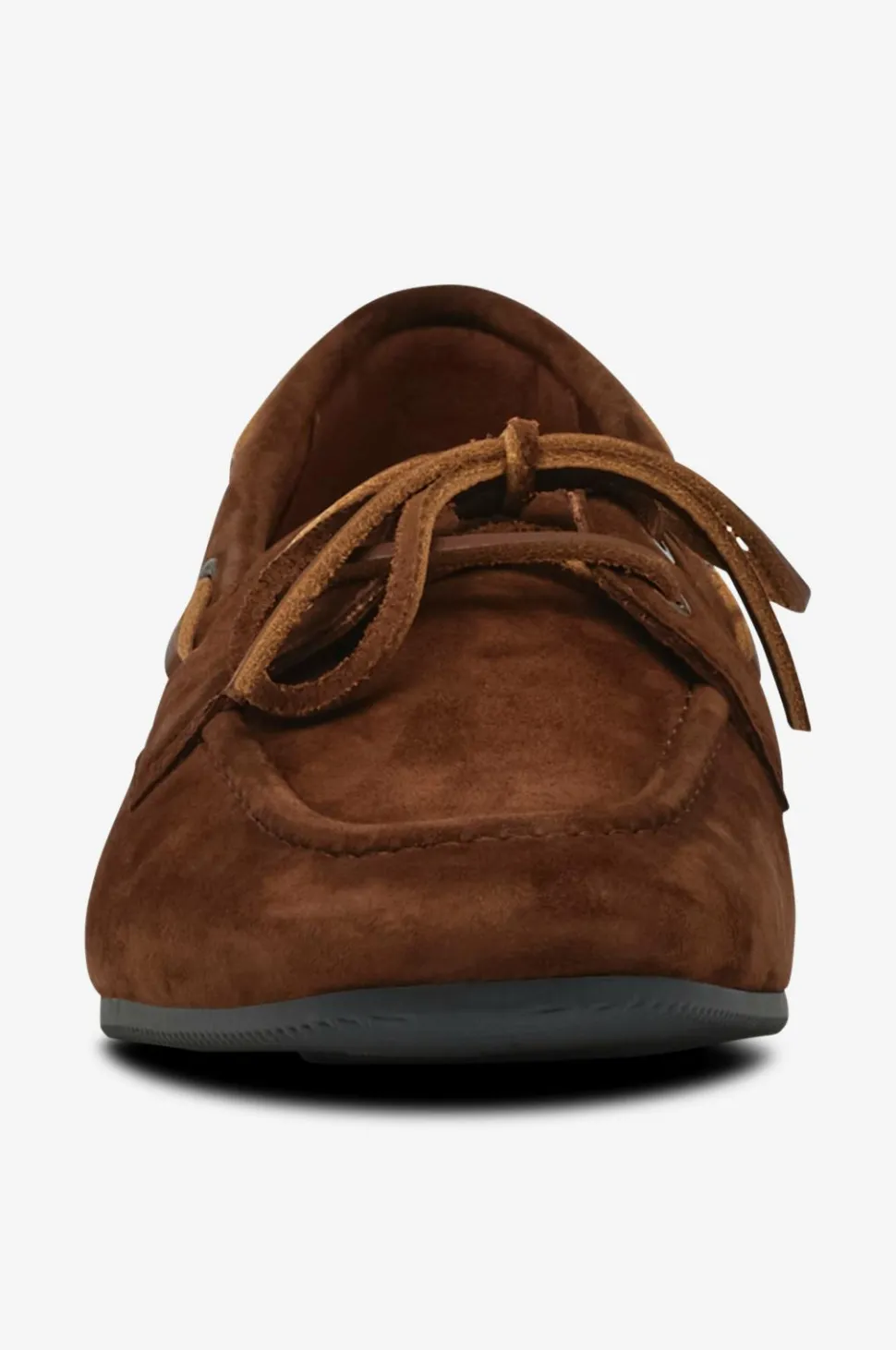 Vagabond Flade sko Hillary