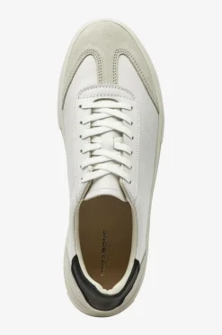 Vagabond Kondisko Cody