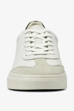 Vagabond Kondisko Cody