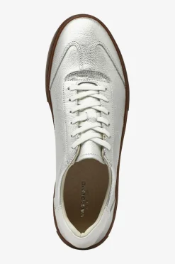 Vagabond Kondisko Cody