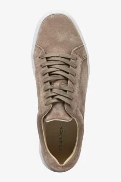 Vagabond Kondisko Paul 2.0