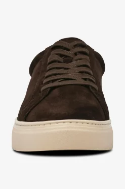 Vagabond Kondisko Paul 2.0