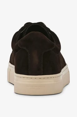 Vagabond Kondisko Paul 2.0