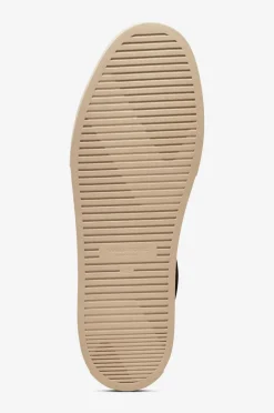 Vagabond Kondisko Paul 2.0