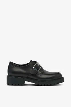 Vagabond Loafer Kenova