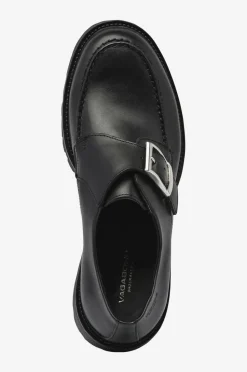 Vagabond Loafer Kenova