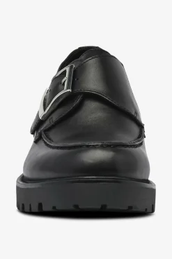Vagabond Loafer Kenova