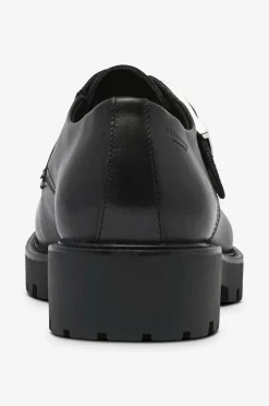 Vagabond Loafer Kenova