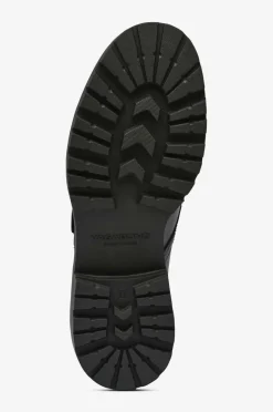 Vagabond Loafer Kenova