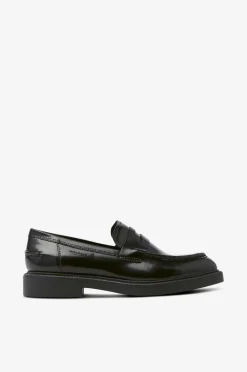 Vagabond Loafers Alex W