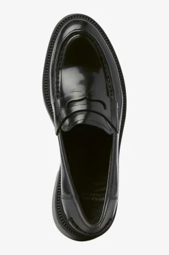 Vagabond Loafers Alex W