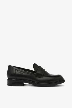Vagabond Loafers Amina