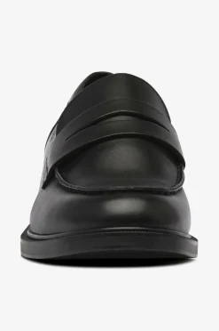 Vagabond Loafers Amina