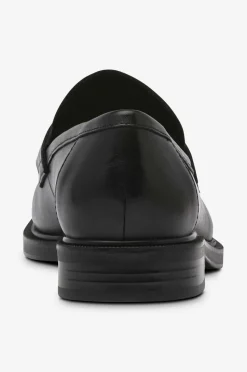Vagabond Loafers Amina