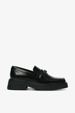 Vagabond Loafers Eyra