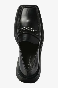 Vagabond Loafers Eyra