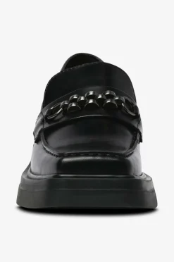 Vagabond Loafers Eyra