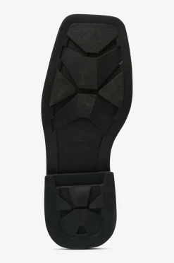 Vagabond Loafers Eyra