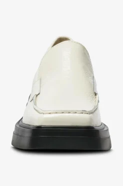 Vagabond Loafers Eyra