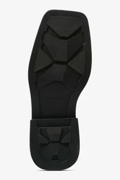 Vagabond Loafers Eyra