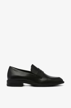 Vagabond Loafers Frances 2.0