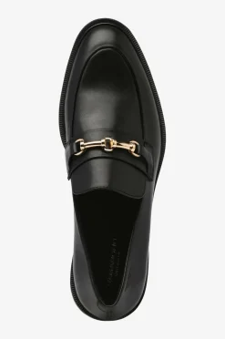 Vagabond Loafers Frances 2.0
