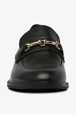 Vagabond Loafers Frances 2.0